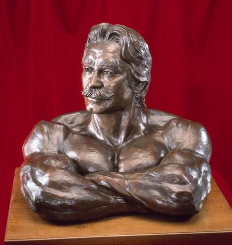 Joe Weider, Barbell Workout, Crossfit Gym, Mr Olympia, Workout Chart, Fitness Magazine, Fitness Photography, Arnold Schwarzenegger, Art Poses