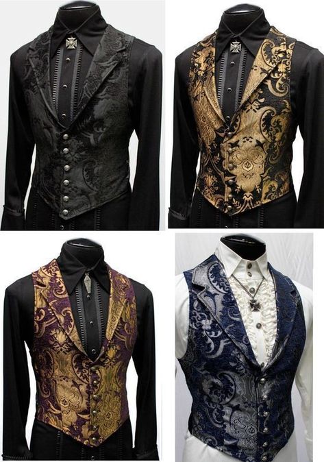 Mens Medival Costumes, Historical Suits Men, Fantasy Fits Male, Viking Suit Men, Fantasy Male Wedding Outfit, Suits Fantasy Male, Mens Corset Outfit, Fantasy Accessories Male, Goth Rave Outfits Men