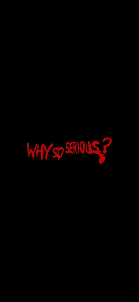 Joker Why So Serious Wallpapers, Joker Cool Wallpaper, Joker Wallpaper Ipad, Aesthetic Joker Wallpaper, Cool Joker Wallpaper, Trap Phone Wallpaper, Joker Quotes Tattoo Ideas, Joker Astethic Wallpaper, Joker Phone Wallpapers