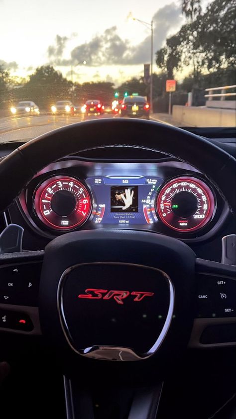 Lamborghini Huracan Interior, Black Dodge Charger, Mclaren Racing, Dodge Charger Hellcat, Charger Srt Hellcat, Dodge Srt, Dodge Charger Srt, Charger Srt, Pimped Out Cars