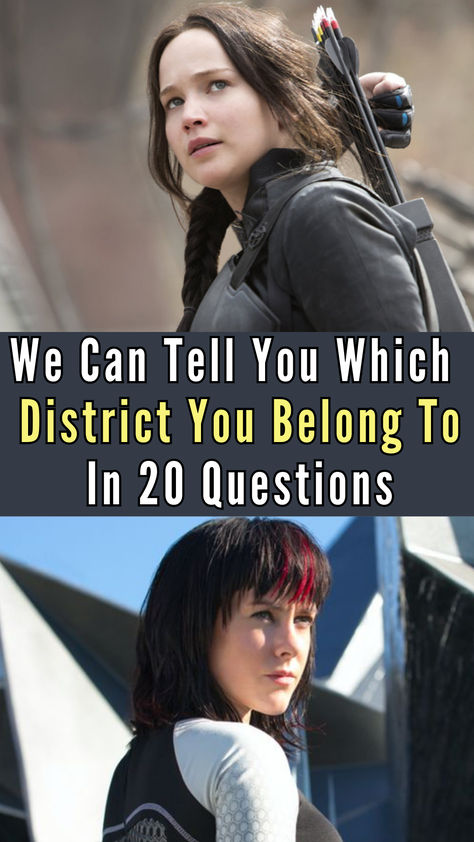 May the odds ever be in your favor with our Hunger Games District quiz. Rue Fanart Hunger Games, Lego Hunger Games, Zodiac Signs As Hunger Games Districts, Hunger Games Crafts Diy, Hunger Games Sleepover, Hunger Games Food Ideas, The Hunger Games Districts, Hunger Games Book Nook, What District Are You Hunger Games Quiz