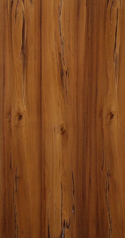 Natural Teak Veneers : : Teak Cracks Natural Teak Wood Texture Seamless, Teak Veneer Texture, Teak Wood Texture Natural, Natural Wooden Texture, Teak Wood Texture, Seamless Wood Texture, Wooden Wallpaper, Veneer Texture, Wood Texture Seamless