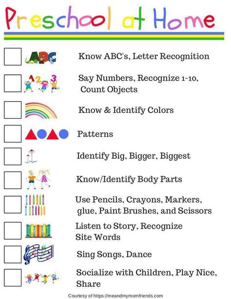 Aktiviti Prasekolah, Disiplin Anak, Block Plan, Preschool Prep, Homeschool Preschool Activities, Aktiviti Kanak-kanak, Toddler Homeschool, Kindergarten Readiness, Printable Ideas