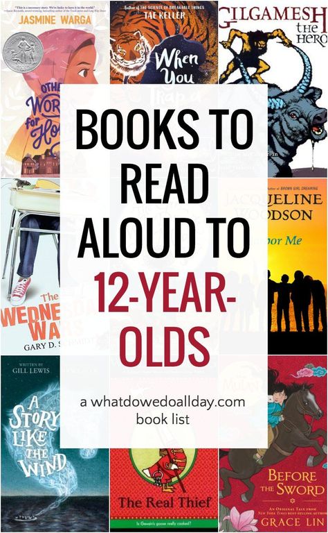 Good Books To Read, Middle School Books, Contemporary Realism, 6th Grade Reading, Middle School Reading, Middle Grade Books, Read Aloud Books, Family Reading, Grade Book