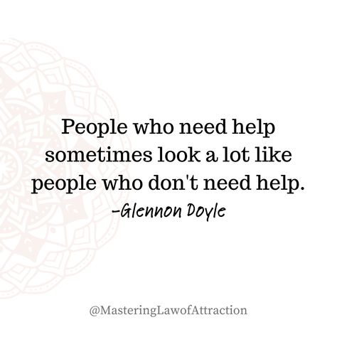 Check in on your happy friends, your strong friends, your funny friends... ❤️ Always Check On Your Friends Quotes, Check On Your Happy Friends, Check On Your Strong Friend Quotes, Check On Your Friends Quote, Check On Your Friends, Strong Friends, Funny Friends, Happy Friends, Helping Hand