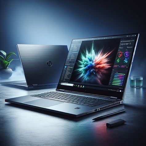 💻✨ **HP 17 Laptop Review: Your Next High-Performance Companion!** ✨💻 Looking for a laptop that combines affordability with top-notch performance? The HP 17 Laptop is here to impress! With its powerful 11th Gen Intel Core i3, ample 32GB RAM, and a stunning 17.3-inch Full HD+ display, this laptop handles everyday tasks effortlessly. While it's not built for gaming, the HP 17 excels in productivity and provides a vibrant visual experience. Key Highlights: - Affordable pricing with impressive s... Hp Laptops, Laptop Deals, Money Images, Tech Review, Tech Savvy, Hp Laptop, Like And Share, Intel Core, Full Hd