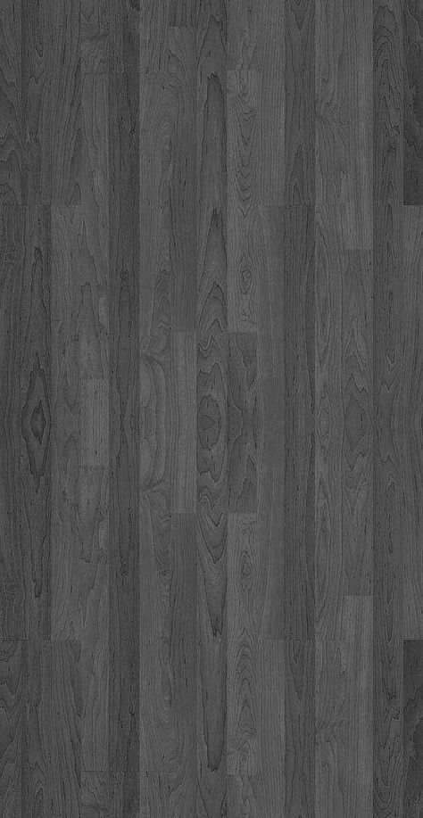 Wooden Texture Seamless Collection Free Download page 04 Gray Wood Texture Seamless, Wooden Floors Ideas, Wooden Flooring Design, Wood Floors Texture, Wooden Texture Seamless, Wood Floor Texture Seamless, Black Wooden Floor, Grey Wooden Floor, Black Wood Texture