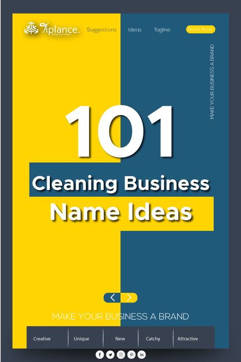 looking for a unique cleaning business name idea or Are you exciting to start your own cleaning business? You choose a great business because in the cleaning business you invest less money but you get a quick profit response.  #BusinessNameIdeas #CleaningBusinessNames #CleaningBusinessNameIdeas Cleaning Business Names Creative, Cleaning Services Names Ideas, Names For Cleaning Business, Cleaning Names Business, Unique Cleaning Business Names, Cleaning Service Names Ideas, Cleaning Company Names Ideas, How To Start A Cleaning Business, Cleaning Business Names Ideas