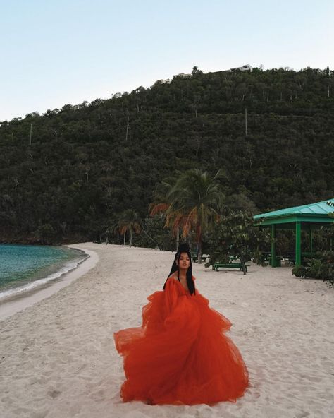 Skylar Marshai, Surrounded By Love, Black Femininity, Photo Editing Tricks, Luxury Aesthetic, Photoshoot Concept, Emerald City, Tulle Gown, African Design