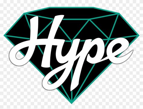 Hype Logo, Logo Clipart, Instagram Logo, Buick Logo, Png Download, Transparent Png, Vehicle Logos, High Resolution, Resolution