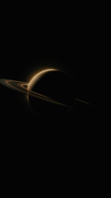 Saturn Aesthetic Wallpaper Iphone, Saturn Widget, Vintage Astronomy Prints, Dark Planet, Fantastic Wallpapers, Church Aesthetic, Space Phone Wallpaper, Space Photography, Badass Aesthetic