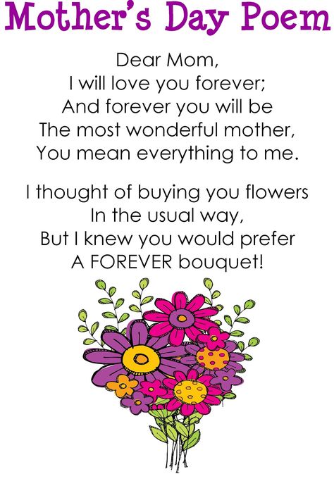 Mother's Day Quotes for Friends | happy mother s day mothers day quotes happy mother s Mothers Day Poem, Happy Mothers Day Poem, Happy Mothers Day Images, Mother's Day Projects, Mom Poems, Mothers Day Poems, Mothers Day Images, Mother Poems, Mothers Day Pictures