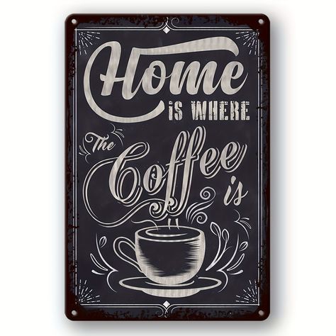 Coffee Chalkboard Art, Coffee Shop Quotes, Coffee Chalkboard, Chalkboard Art Quotes, Mural Cafe, Chalk Sign, Cafe Wall Art, Coffee Board, Coffee Sign