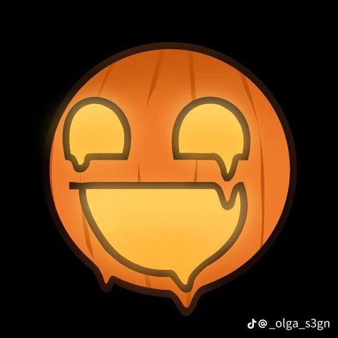 Epic Face Emoji Pfp, Epic Faces Pfp, Epic Emoji, Epic Face Pfp, Troll Pfp, Face Pfp, Agar.io Skins, Roblox Face, Epic Face