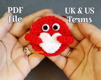 Hug Crochet Pattern, Crocheted Pocket Hugs, Pocket Hugs Diy Crochet, Crochet Angel Pocket Pattern, Crochet Pocket Hug Heart, Pocket Hugs Crochet Pattern, Quick Crochet Valentine Gifts, Crochet Pocket Hug Ideas, Crochet Pocket Hugs Free Pattern