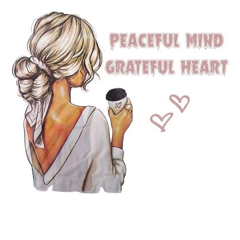 peaceful mind grateful heart Peaceful Mind Grateful Heart, Peaceful Mind, Grateful Heart, Student Discounts, Hardcover Notebook, Long Hoodie, Hardcover Journals, Peace Of Mind, Poster Wall Art