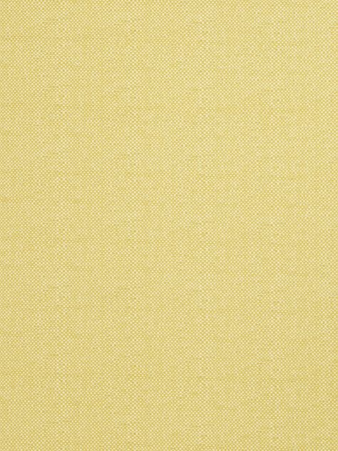 Yellow Fabric Texture, Fabric Texture Seamless, Textile Texture, Felt Pattern, Seamless Textures, Green Cleaning, Pastel Yellow, Yellow Fabric, Fabric Texture