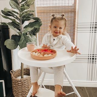 Kenzie Lunt (@kenzie_shayne) • Instagram photos and videos Kenzie Shayne Payson, Preppy Toddler Girl, Preppy Parents, Payson Shayne, Preppy Kid, Kenzie Lunt, Preppy Baby Girl, Preppy Toddler, Preppy Family