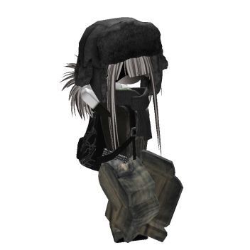 Skin Lightening Diy, Emo Roblox Outfits, Brown Hair Color Shades, Emo Fits, Roblox Emo Outfits, Cute Zombie, Emo Roblox Avatar, Skincare Secrets, Skin Images