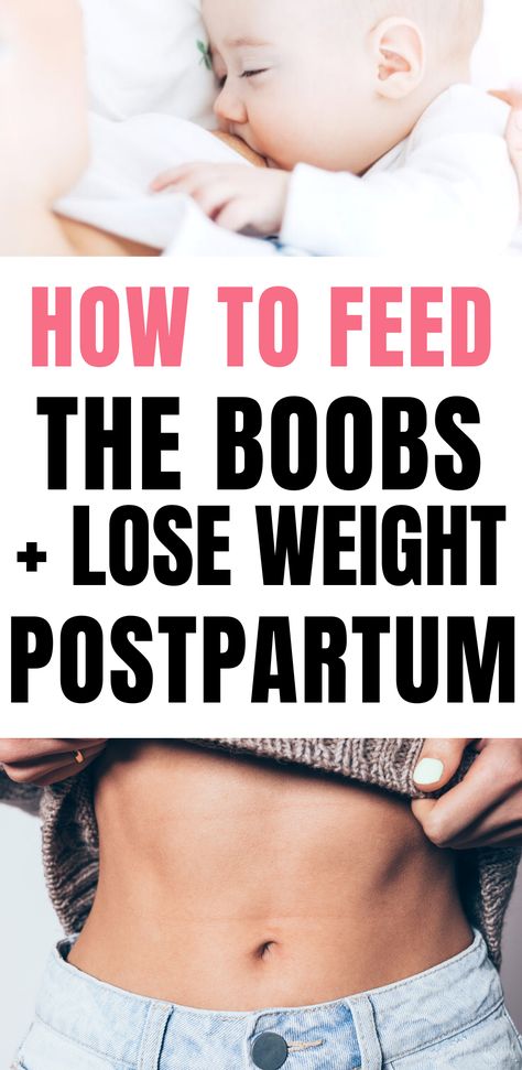 breastfeeding diet plan, breastfeeding meal plan, postpartum weight loss, increase milk supply, lactation diet plan Loss Weight While Breastfeeding, Postpartum Skin Tightening, How To Help Post Partum Mom, Postpartum Belly Loss, 4 Months Postpartum, Postpartum Breastfeeding Diet, Postpartum Diet Breastfeeding, Post Partum Diet Plan, Postpartum Before And After