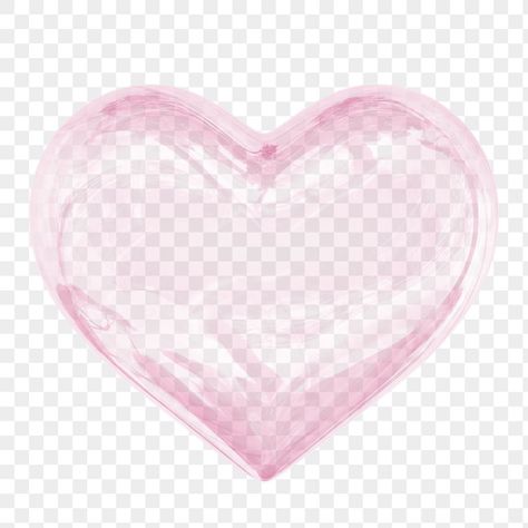 Macbook Icon, Y2k Png, Folder Icons For Mac, Y2k Stickers, Heart Bubbles, Png Aesthetic, Folder Icon, Y2k Pink, Heart Png