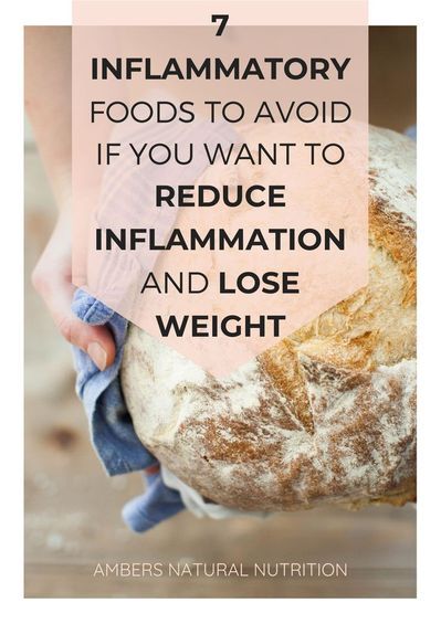 Eat Natural, Body Inflammation, Gluten Sensitivity, Food Intolerance, Inflammatory Foods, Food Sensitivities, Holistic Nutrition, Insulin Resistance, Foods To Avoid