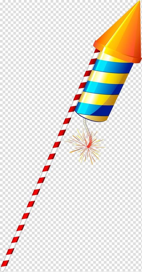 Fireworks Cartoon, Standard Fireworks, Chinese New Year Fireworks, Fireworks Clipart, Sparklers Fireworks, Firework Colors, Firework Rocket, Colorful Fireworks, Fireworks Art