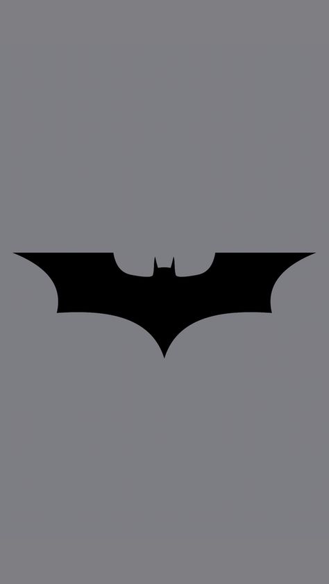 bman Batman Wallpaper Iphone, The Dark Knight Batman, Tatoo Dog, Logo Batman, Batman Symbol, Iphone 5 Wallpaper, Batman Poster, Batman Dark, Univers Dc