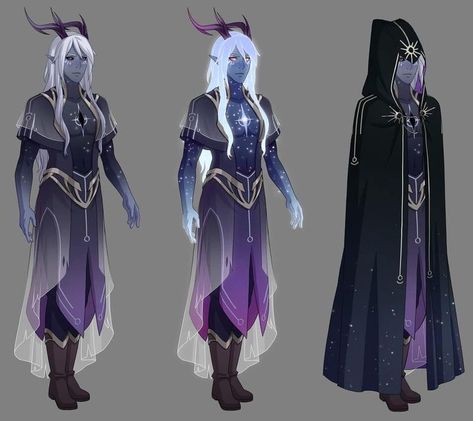 Star Elf, Rayla Dragon Prince, Moon Elf, Fallen Star, Prince Dragon, Prince Clothes, Dragon Princess, Prince Art, Dragon King