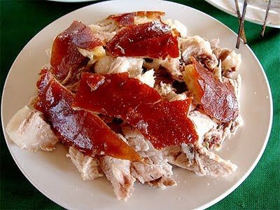 Lechon Baboy for Sale in Minglanilla Lechon Baboy Recipe, Lechon Recipe, Pork Belly Roast, Filipino Dishes, Pinoy Food, Filipino Recipes, Pork Belly, Cebu, Comfort Foods