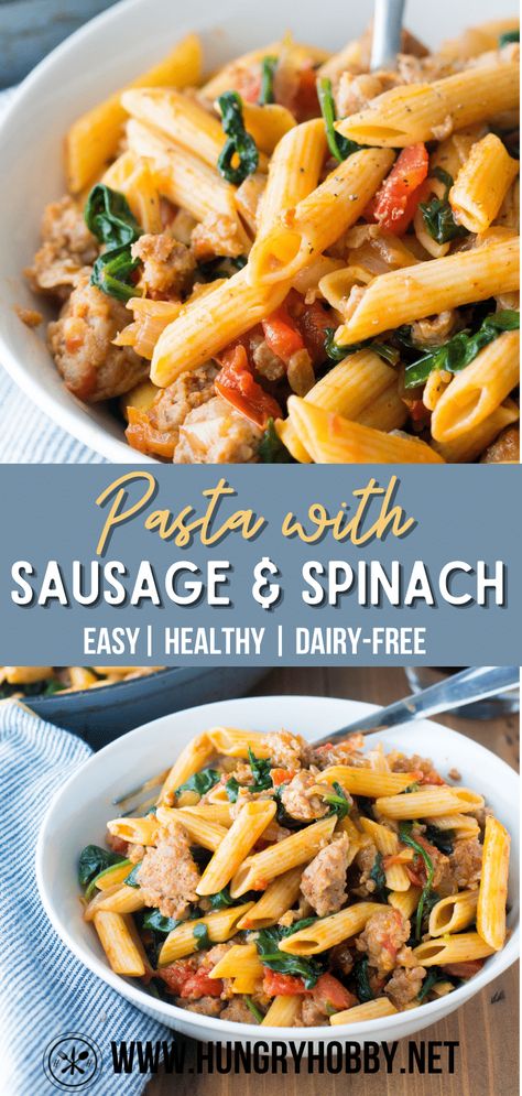 Easy Dairy Free Gluten Free Meals, Smoked Sausage Recipes Dairy Free, Ground Beef Instant Pot Recipes Dairy Free, Italian Dairy Free Recipes, Low Sodium Gluten Free Dairy Free Recipes, Dairy Free Gluten Free Italian Recipes, Dairy Free Dinner Party Recipes, Frozen Chicken Crockpot Dairy Free, Dairy Free Italian Sausage Recipes