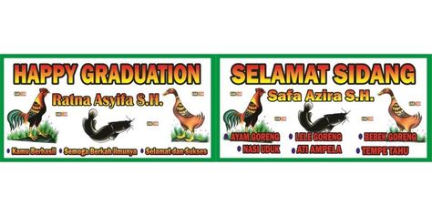 Spanduk Wisuda, Banner Ideas, Graduation Banner, Cute Jokes, Design Posters, Apa Aja, Graphic Design Posters, Poster Design, Graphic Design