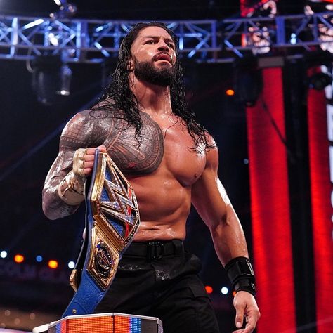 Roman Rengis, Roman Wwe, Shield Wwe, Wwe Funny, Roman Reigns Smile, Roman Reigns Wwe Champion, Roman Reigns Shirtless, Joe Anoaʻi, Wwe Superstar Roman Reigns