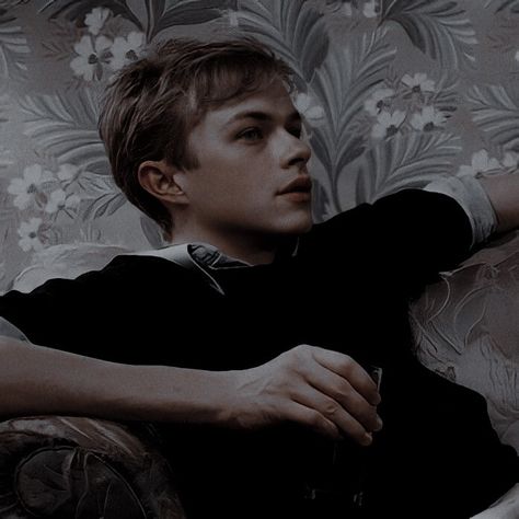 Dane Dehaan, Peter Pettigrew, Books Wattpad, Wattpad, Books, Wall, White