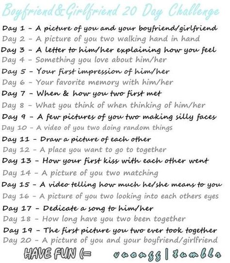 20 day photo challenge with partner Couples Photo Challenge, Couples Challenge Ideas, Photography Challenges, Respect Relationship Quotes, 20 Day Challenge, Relationship Growth, Couples Challenges, February Challenge, Relationship Work