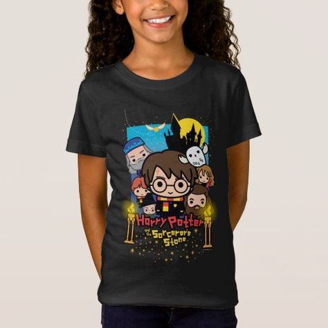 Snape Cartoon, Funny Harry Potter Shirts, Cartoon Harry Potter, Harry Potter Chamber Of Secrets, Weasley Harry Potter, Cartoon Tshirt, Cartoon Witch, Harry Potter Cartoon, Badminton T Shirts