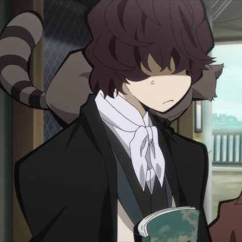 Edogawa Ranpo, Paper Rings, Allen Poe, Edgar Allen Poe, Dog Icon, Having No Friends, Silly Dogs, Edgar Allan, Edgar Allan Poe