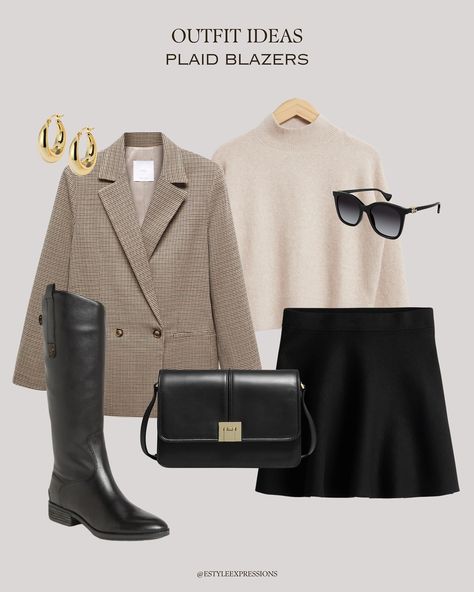 EStyle Expressions │ Style Alchemist │ Outfit Ideas (@estyleexpressions) • Instagram photos and videos Theatre Date Outfit, Theatre Outfit Ideas, Alchemist Outfit, Theatre Outfit, Date Outfit, Outfits Streetwear, Black Riding Boots, Late Fall, Outfit Aesthetic