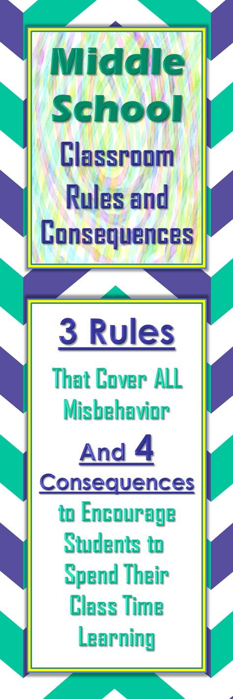 Helpful blog post about three simple classroom rules and ideas about how to enforce them Classroom Rules And Consequences, Simple Classroom Rules, Teaching Art Elementary, Middle School Classroom Management, Middle School Choir, Simple Classroom, Good Leadership Skills, Teacher Preparation, Classroom Management Plan