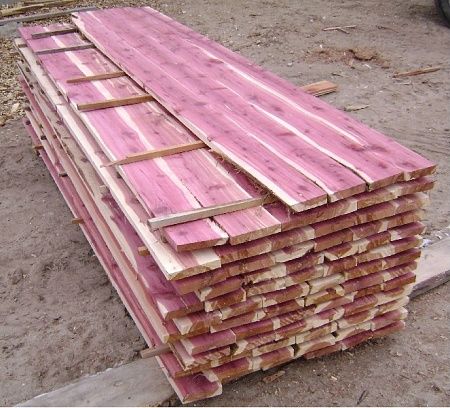 Cedar Board, Cedar Wood Projects, Cedar Furniture, Cedar Lumber, Cedar Boards, Red Cedar Wood, Wood Projects That Sell, Wood Shop Projects, Log Furniture