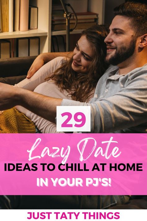 lazy date ideas at home Lazy Date Ideas, Chill Date Ideas, Indoor Date Ideas, Cozy Date Night, Chill At Home, Lazy Night, Fun Date Ideas, Sunday Pictures, At Home Dates