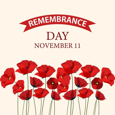 Remembrance Day Poster, Remembrance Day Wallpaper, Remberance Day, Remembrance Day Images, Remembrance Day Posters, Handsome Quotes, Good Morning Handsome Quotes, Morning Handsome, Good Morning Handsome