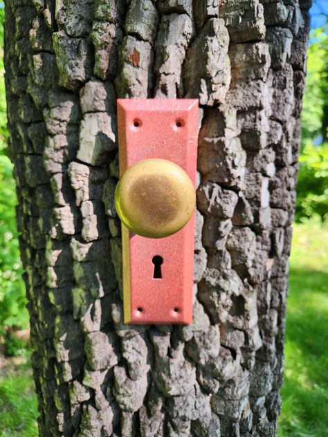 Kids coat rack