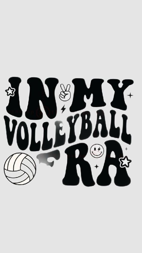 Volleyball🏐 Cute Wallpapers Volleyball, Volleyball Aesthetic Pictures Wallpaper, Volleyball Phone Wallpaper, Cute Volleyball Backgrounds, Volleyball Wallpaper Iphone, Cute Volleyball Wallpapers, Volleyball Aesthetic Wallpaper, Volleyball Wallpaper Aesthetic, Volley Aesthetic