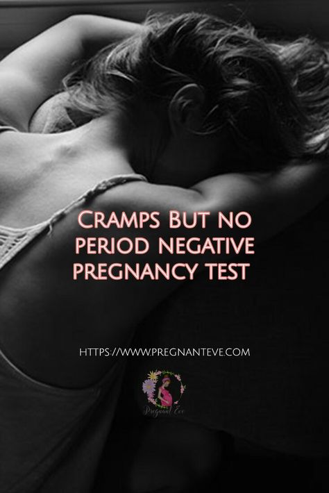 It is not necessary that cramps but no period mean pregnancy. There are many reasons for late period. Late Period Reasons For, Late Period Negative Pregnancy Test, No Period Negative Test, Late Period Remedies, Why Is My Period Late, Late Period Not Pregnant, Period Remedies, Pregnancy Kit, Baby Preparation