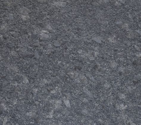 Steel Grey Leathered - Level 3 Granite Leather Finish Granite, Steel Grey Granite, Maine Kitchen, Grey Granite Countertops, Stone Kitchen Island, Leather Granite, Park Hill, Granite Colors, Grey Granite