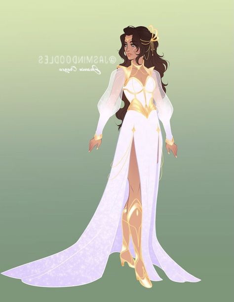 Fantasy Queen Dress, Drawing Goddess, Greek Goddess Outfit, Greek Outfit, Warrior Dress, Greek Goddess Dress, Greek Dress, Goddess Outfit, Dress Design Drawing