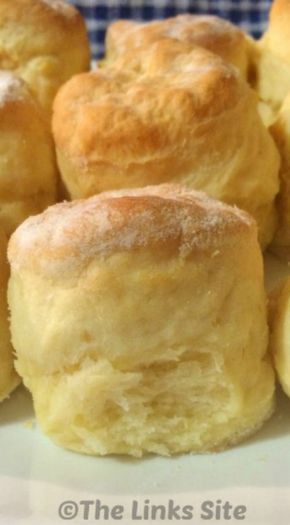 3 Ingredient Scones, Muffin Recept, Easy Scone, The Best Scones, Best Scones, Best Scone Recipe, Fruit Scones, Scones Recipe Easy, Scones Easy