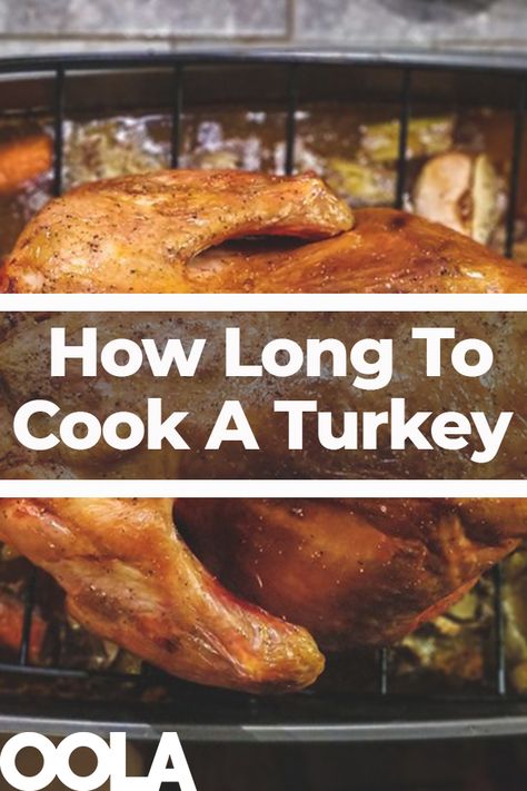 How Long To Cook A Turkey Of Any Size With Any Method 20 Lb Turkey, How To Cook Turkey, Christmas Bbq, Turkey In Oven, Cooking The Perfect Turkey, Cooking A Turkey, Christmas Stuffing, Turkey Cooking Times, Cook Turkey