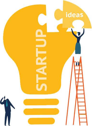 Do you have a startup idea? We have a solution. Discuss startup idea with us and get a profitable solution for your business. Start Up Logo Design, Startups Ideas, Startup Poster, Step Ideas, Business Logic, Seo Audit, Goal List, Business Poster, High School Hacks